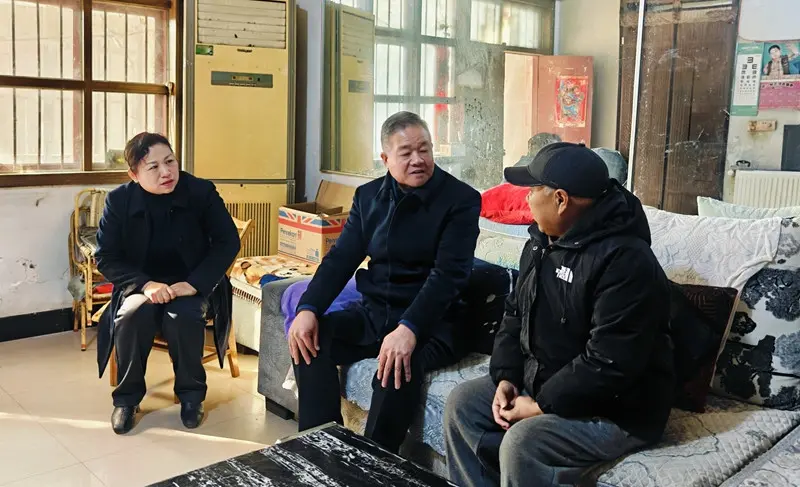 cfc07cf2bd93cf32706d728ab5c8d596_副本